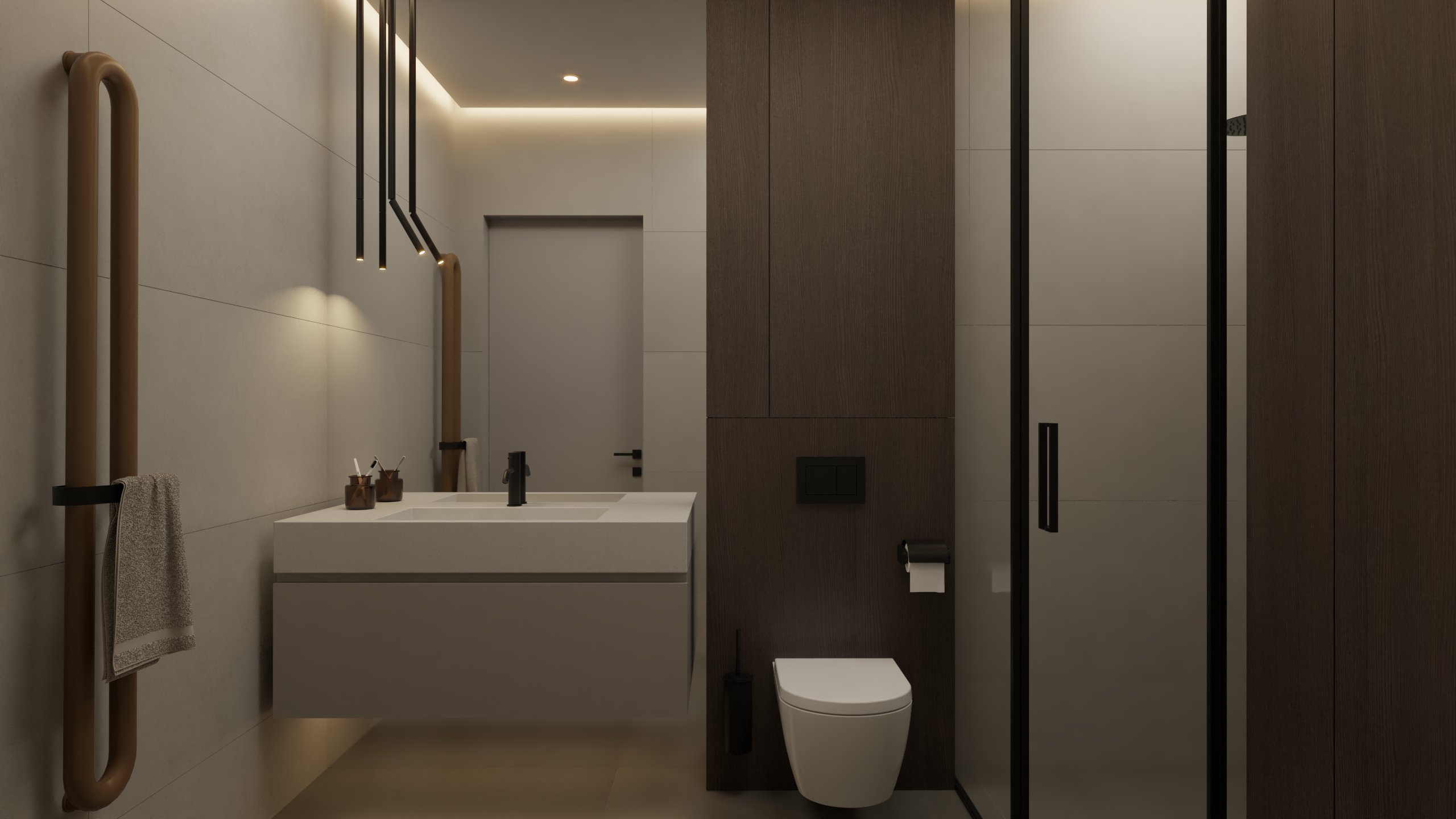 PROJEKT MAR - Image 15